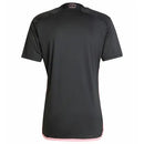 Camiseta del Inter Miami II 2024/2025