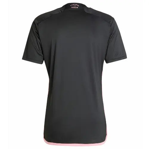 Camiseta del Inter Miami II 2024/2025