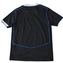 Camiseta Chelsea III 2025/26