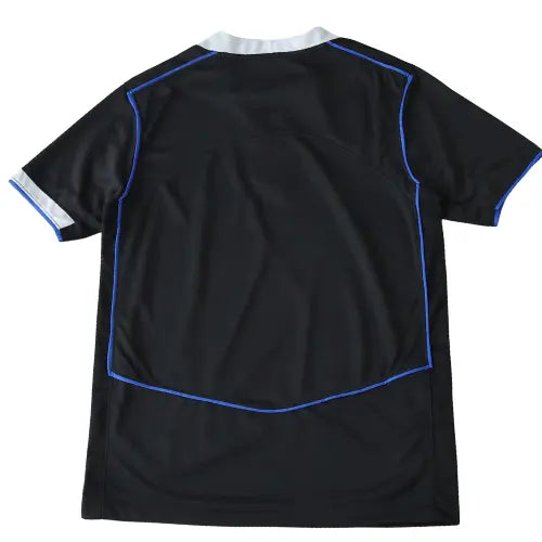 Camiseta Chelsea III 2025/26