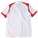 Camiseta del Southampton I 2025/26