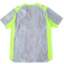 Camiseta del Manchester City III 2025/26