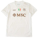 Camiseta Napoli II 2025/26