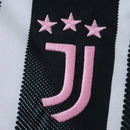 Camiseta del Juventus I 2025/26