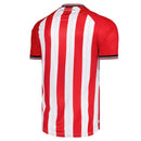 Camiseta Sunderland I 2025/26