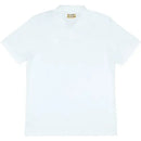 Camiseta del Especial Colo Colo - 100 anos