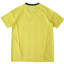 Camiseta del Portero Juventus 2025/26 - Amarela