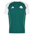 Camiseta Panathinaikos I 2025/26
