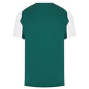 Camiseta Panathinaikos I 2025/26