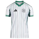 Camiseta Celtic Us Pack Baseball 2025