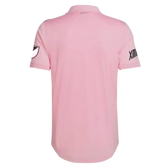 Camiseta del Inter Miami I 2022/2023