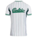 Camiseta Celtic Us Pack Baseball 2025