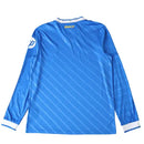 Camiseta Real Madrid III 2025/26 - Manga larga