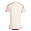 Camiseta del México II 2022/2023