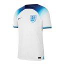 Camiseta del Inglaterra I 2022/2023
