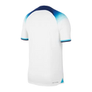 Camiseta del Inglaterra I 2022/2023