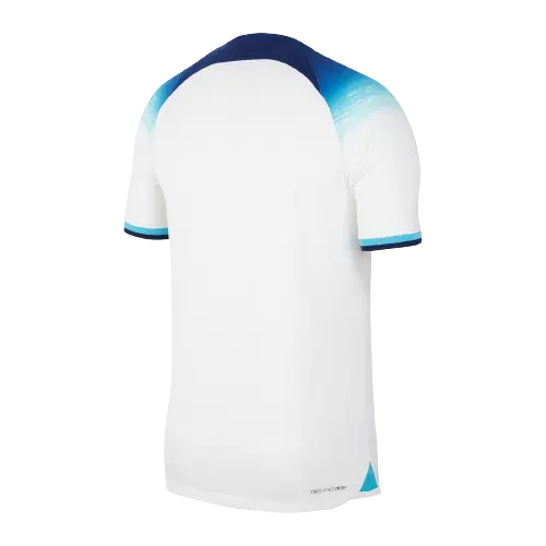 Camiseta del Inglaterra I 2022/2023