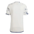 Camiseta del Itália II 2023/2024