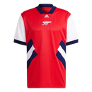 Camiseta del Icon Arsenal 2023/2024