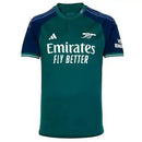 Camiseta del Arsenal III 2023/2024