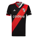 Camiseta del River Plate III 2023/2024