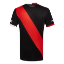 Camiseta del River Plate III 2023/2024