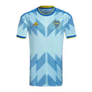 Camiseta del Boca Juniors III 2023/2024