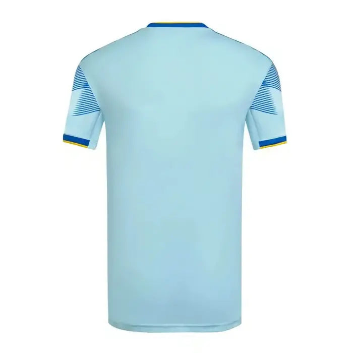 Camiseta del Boca Juniors III 2023/2024