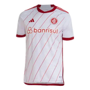 Camiseta del Internacional II 2023/2024