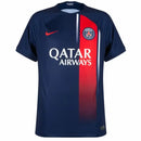 Camiseta del PSG I 2023/2024