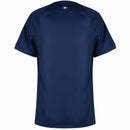 Camiseta del PSG I 2023/2024