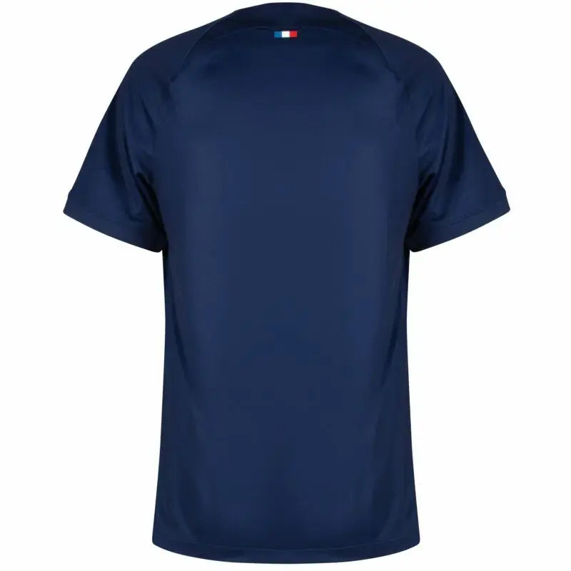 Camiseta del PSG I 2023/2024