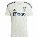Camiseta del Ajax II 2023/2024