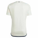 Camiseta del Ajax II 2023/2024