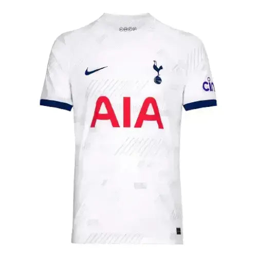 Camiseta del Tottenham I 2023/2024 - Son