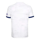 Camiseta del Tottenham I 2023/2024