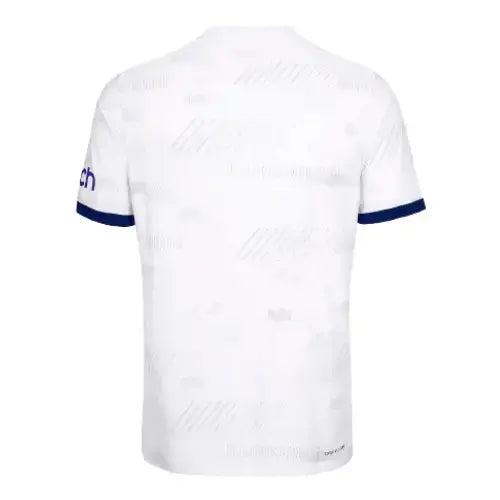 Camiseta del Tottenham I 2023/2024