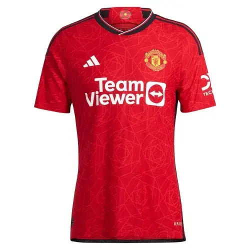 Camiseta del Manchester United I 2023/2024