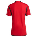 Camiseta del Manchester United I 2023/2024