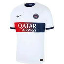 Camiseta del PSG II 2023/2024