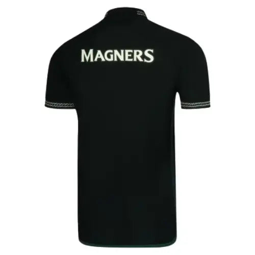 Camiseta del Celtic II 2023/2024