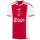 Camiseta del Ajax I 2023/2024