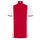 Camiseta del Ajax I 2023/2024