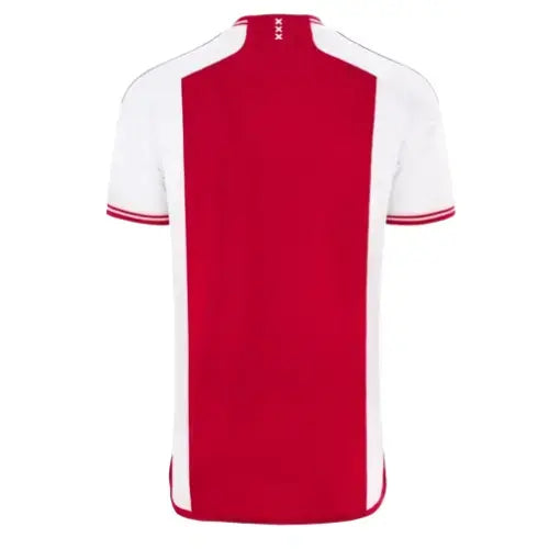 Camiseta del Ajax I 2023/2024