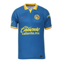 Camiseta del América do México II 2023/2024
