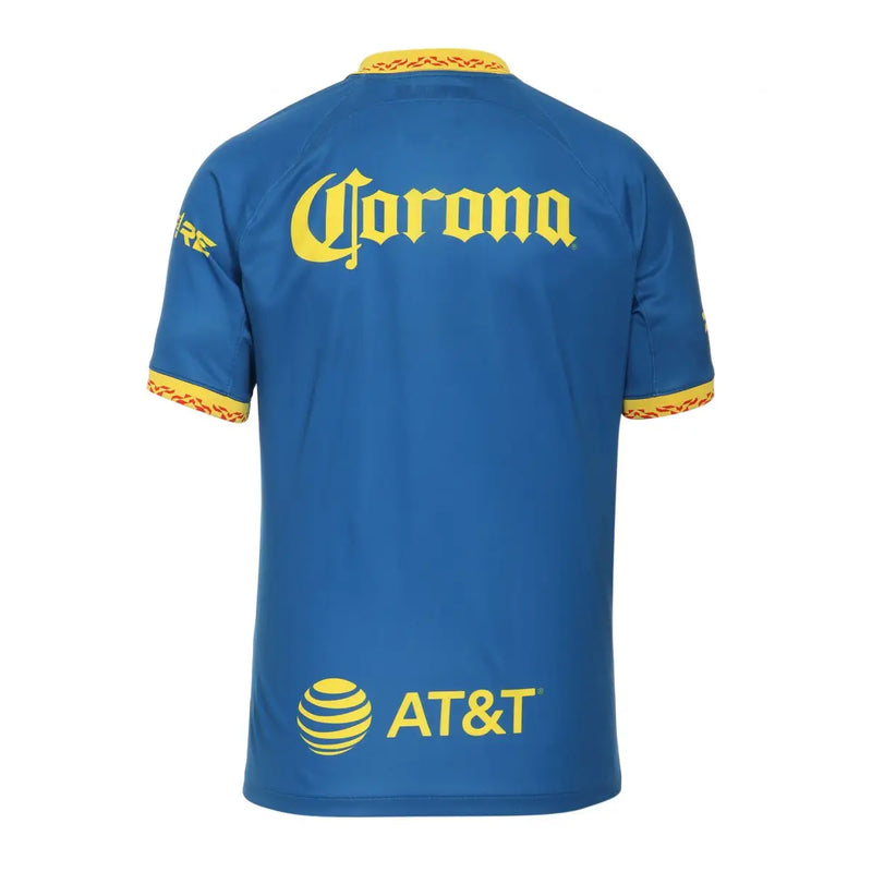 Camiseta del América do México II 2023/2024