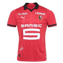 Camiseta del Stade Rennais I 2023/2024