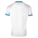 Camiseta del Olympique de Marseille I 2023/2024