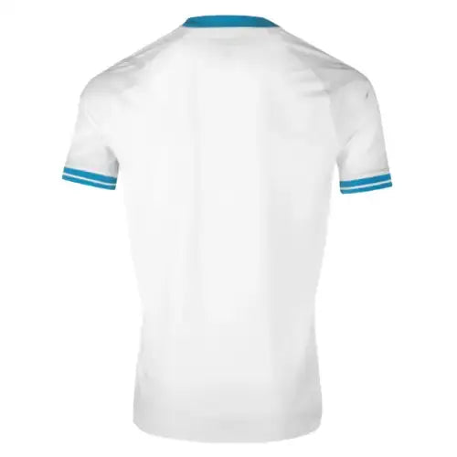 Camiseta del Olympique de Marseille I 2023/2024