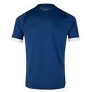 Camiseta del Olympique de Marseille II 2023/2024